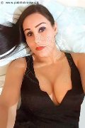 Berna Transex Valentina Extra Large 329 62 56 164 foto selfie 3