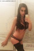 Padova Transex Valentina Italianissima 351 55 42 940 foto selfie 30