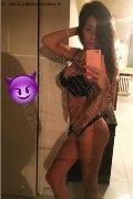 Padova Transex Valentina Italianissima 351 55 42 940 foto selfie 14