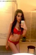 Padova Transex Valentina Italianissima 351 55 42 940 foto selfie 21