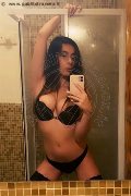 Padova Transex Valentina Italianissima 351 55 42 940 foto selfie 3