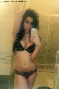 Padova Transex Valentina Italianissima 351 55 42 940 foto selfie 28