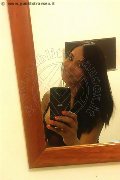 Alba Adriatica Transex Valentina Kilary 320 84 78 440 foto selfie 5