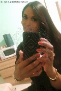 Chieti Transex Valentina Kilary 320 84 78 440 foto selfie 3