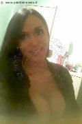 Chieti Transex Valentina Kilary 320 84 78 440 foto selfie 6