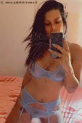 Milano Transex Valentina Romero 388 10 80 723 foto selfie 1
