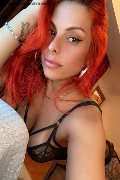 Milano Transex Valentina Romero 388 10 80 723 foto selfie 3