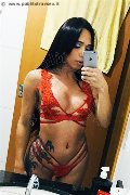 Mantova Transex Valentina Vasconcelos 389 83 04 365 foto selfie 9