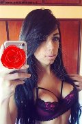 Mantova Transex Valentina Vasconcelos 389 83 04 365 foto selfie 6