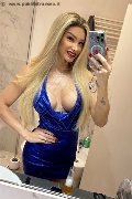 Milano Transex Valenttina Monster Dick 380 15 84 180 foto selfie 8