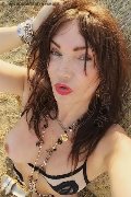  Transex Valeria Italiana 335 14 96 293 foto selfie 4