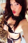  Transex Valeria Italiana 335 14 96 293 foto selfie 10