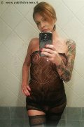 Treviso Transex Valeria 338 87 18 849 foto selfie 858