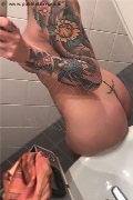 Treviso Transex Valeria 338 87 18 849 foto selfie 674