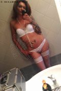Treviso Transex Valeria 338 87 18 849 foto selfie 811