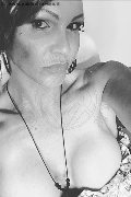 Treviso Transex Valeria 338 87 18 849 foto selfie 541
