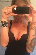 Treviso Transex Valeria 338 87 18 849 foto selfie 734