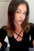 Treviso Transex Valeria 338 87 18 849 foto selfie 678