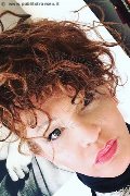 Treviso Transex Valeria 338 87 18 849 foto selfie 618