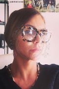 Treviso Transex Valeria 338 87 18 849 foto selfie 586