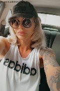 Treviso Transex Valeria 338 87 18 849 foto selfie 134