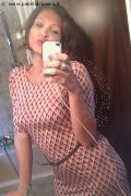 Treviso Transex Valeria 338 87 18 849 foto selfie 1025