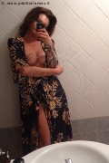 Treviso Transex Valeria 338 87 18 849 foto selfie 1057