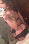 Treviso Transex Valeria 338 87 18 849 foto selfie 986