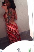 Treviso Transex Valeria 338 87 18 849 foto selfie 973