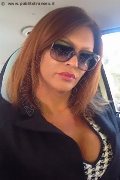 Treviso Transex Valeria 338 87 18 849 foto selfie 899