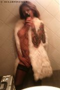 Treviso Transex Valeria 338 87 18 849 foto selfie 728