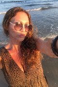 Treviso Transex Valeria 338 87 18 849 foto selfie 527