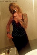 Treviso Transex Valeria 338 87 18 849 foto selfie 740