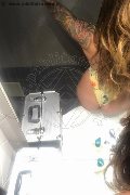Treviso Transex Valeria 338 87 18 849 foto selfie 526