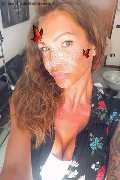 Treviso Transex Valeria 338 87 18 849 foto selfie 502