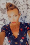 Treviso Transex Valeria 338 87 18 849 foto selfie 458