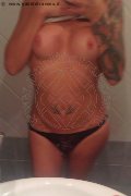 Treviso Transex Valeria 338 87 18 849 foto selfie 780