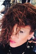Treviso Transex Valeria 338 87 18 849 foto selfie 627