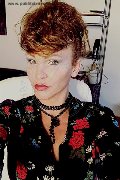 Treviso Transex Valeria 338 87 18 849 foto selfie 567