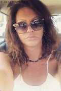 Treviso Transex Valeria 338 87 18 849 foto selfie 942