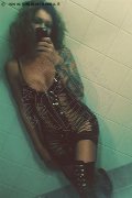 Treviso Transex Valeria 338 87 18 849 foto selfie 752