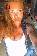 Treviso Transex Valeria 338 87 18 849 foto selfie 505