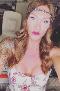 Treviso Transex Valeria 338 87 18 849 foto selfie 532