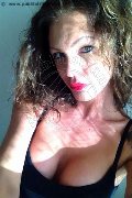 Treviso Transex Valeria 338 87 18 849 foto selfie 1085