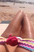 Treviso Transex Valeria 338 87 18 849 foto selfie 1068