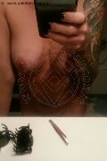 Treviso Transex Valeria 338 87 18 849 foto selfie 854