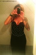 Treviso Transex Valeria 338 87 18 849 foto selfie 739
