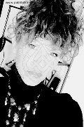 Treviso Transex Valeria 338 87 18 849 foto selfie 624