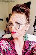Treviso Transex Valeria 338 87 18 849 foto selfie 591