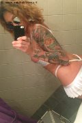 Treviso Transex Valeria 338 87 18 849 foto selfie 795